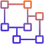 process-img