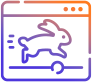 process-img